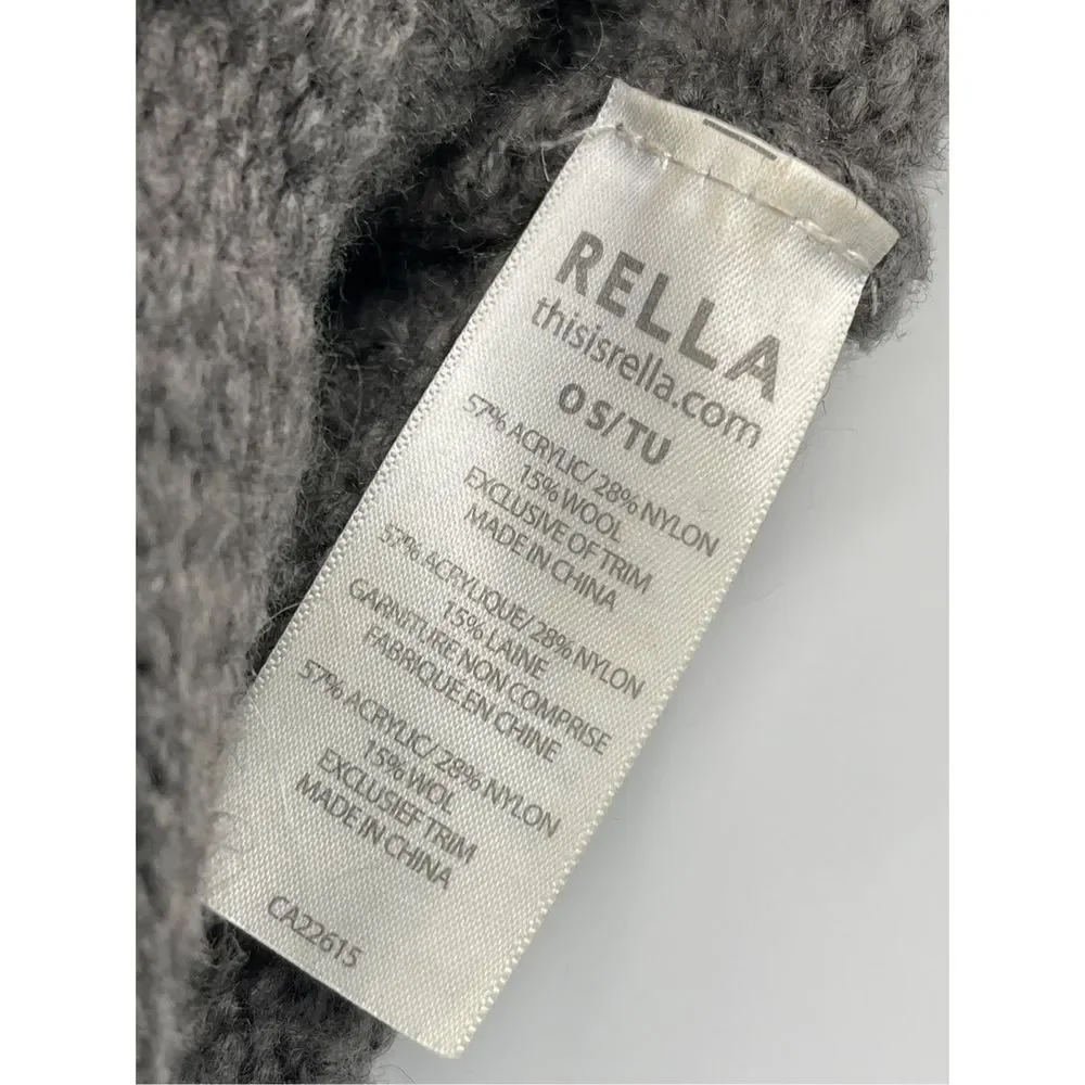 Rella thanks looking